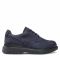 Scarpe basse Badura - MI08-C868-869-09 Cobalt Blue
