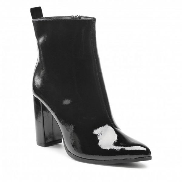 Tronchetti DEEZEE - LS4690-29 Black