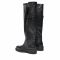 Stivali BADURA - RST-NOCE-03 Black