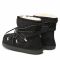 Scarpe DEEZEE - WS19002-03 Black