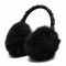 Paraorecchie LaVashka - Bonita 20-701-48 Deep Black