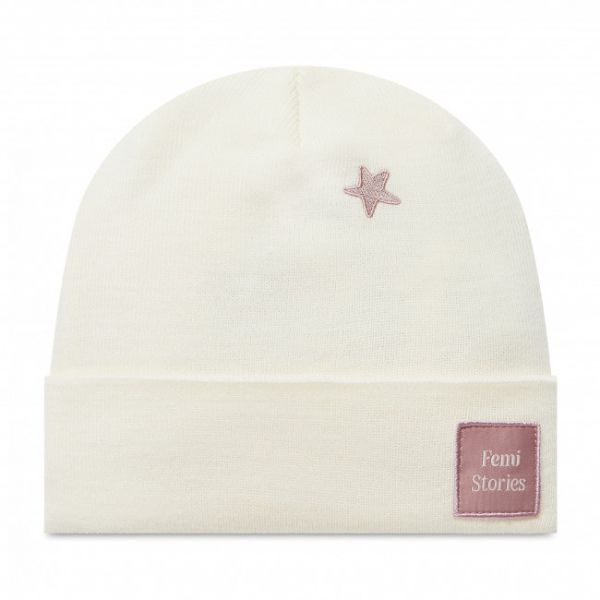 Berretto Femi Stories - Diane Ecr
