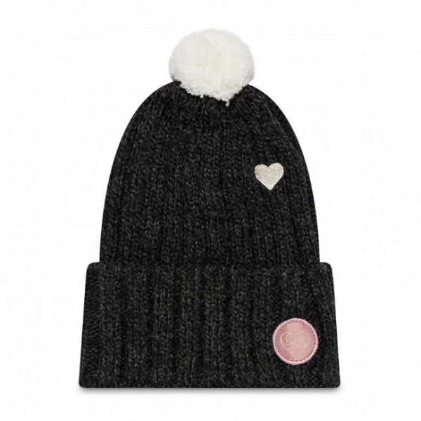 Berretto Femi Stories - Deni Wblk