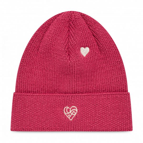 Berretto FEMI STORIES - E-Speedy Rvlt