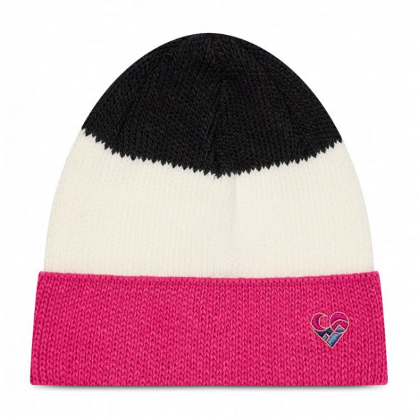 Berretto Femi Stories - Speedy Bep Rosa