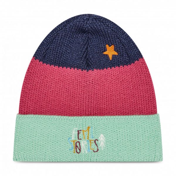 Berretto FEMI STORIES - Speedy Wds