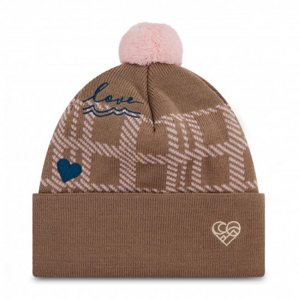 Berretto FEMI STORIES - Sweetie Ppld