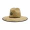 Cappello FEMI STORIES - Buzz Strw Straw