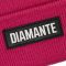 Berretto DIAMANTE WEAR - 5552 Magenta