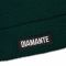 Berretto Diamante Wear - 5553 Bottle Green