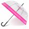 Ombrello Perletti - 26137 Rosa