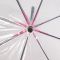 Ombrello Perletti - 26137 Rosa
