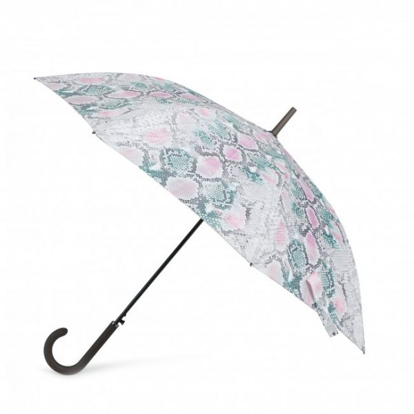 Ombrello Perletti - 26206 Rosa