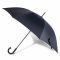 Ombrello PERLETTI - 21669 Ciemny Granatowy