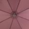 Ombrello Perletti - 19109 Brudny Róż