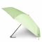 Ombrello Perletti - 20306 Verde
