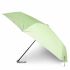 Ombrello Perletti - 20306 Verde