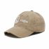 Cappellino 2005 - Utopia Hat Cream
