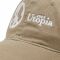 Cappellino 2005 - Utopia Hat Cream