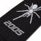 Scialle 2005 - Spider Scarf Black