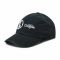 Cappellino 2005 - Utopia Hat Black