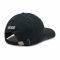 Cappellino 2005 - Utopia Hat Black