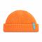 Berretto 2005 - Basic Beanie Orange