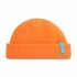 Berretto 2005 - Basic Beanie Orange