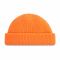 Berretto 2005 - Basic Beanie Orange