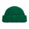 Berretto 2005 - Basic Beanie Green