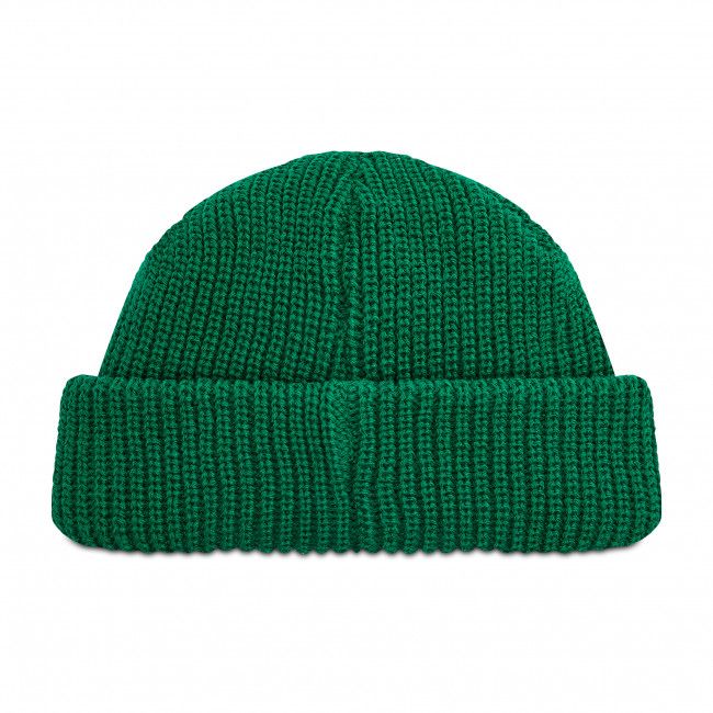 Berretto 2005 - Basic Beanie Green