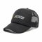 Cappello con visiera 2005 - Progressor Cap Black