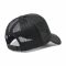 Cappello con visiera 2005 - Progressor Cap Black