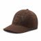 Cappellino 2005 - Sex Hat Brown