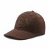 Cappellino 2005 - Sex Hat Brown