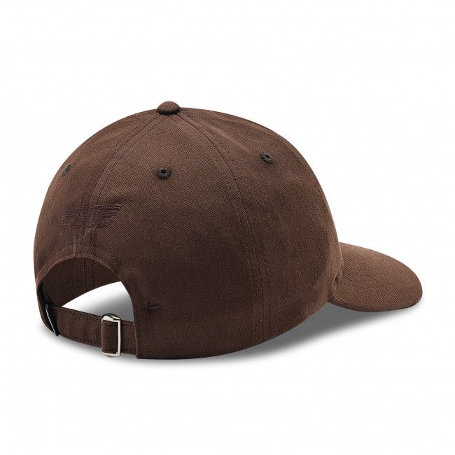 Cappellino 2005 - Sex Hat Brown