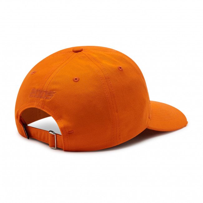 Cappellino 2005 - Sex Hat Orange