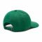 Cappellino 2005 - Sex Hat Green