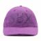 Cappello con visiera 2005 - Sex Hat Purple