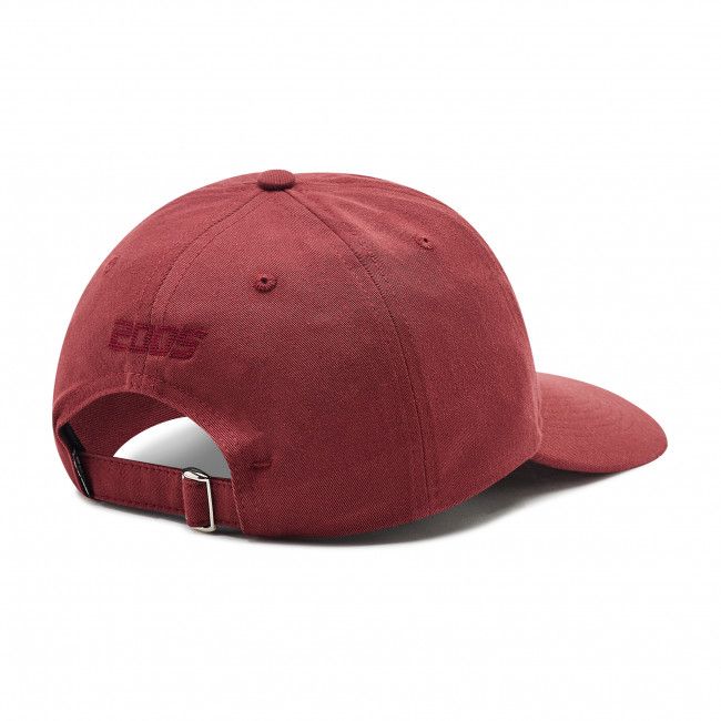 Cappello con visiera 2005 - Sex Hat Claret