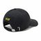 Cappellino 2005 - Sunny Youth Hat Black