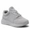 Sneakers Sprandi - CP66-21825(IV)CH Gray