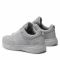 Sneakers Sprandi - CP66-21825(IV)CH Gray