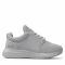 Sneakers Sprandi - CP66-21825(IV)CH Gray