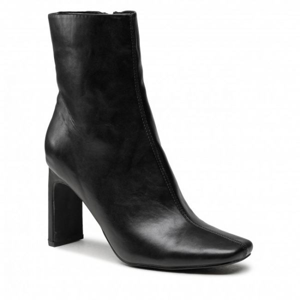 Tronchetti JENNY FAIRY - TS5090-02 Black