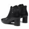 Tronchetti LASOCKI - TROPEA-01 Black