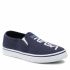 Scarpe sportive NASA - SONAS-21-01-2 Navy
