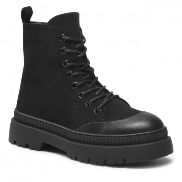 Tronchetti JENNY FAIRY - WS5606-14 Black