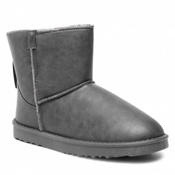 Scarpe JENNY FAIRY - WSL19150-1 Gray