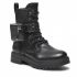 Scarponcini DEEZEE - CS2922-08 Black